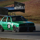 Image for article titled The Top 152 Lemons Of The 24 Hours Of LeMons Arse Freeze-A-Palooza 2009!